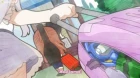 Ganzo! Bandori-chan episodio 41