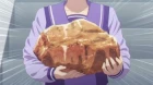 Uma Musume: Cinderella Gray Part 2 episodio 3
