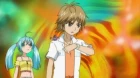Bakugan Battle Brawlers episodio 37