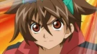 Bakugan Battle Brawlers episodio 38