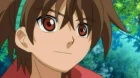 Bakugan Battle Brawlers episodio 39