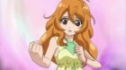 Bakugan Battle Brawlers episodio 40