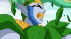 Bakugan Battle Brawlers episodio 41
