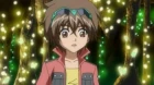 Bakugan Battle Brawlers episodio 42
