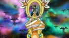 Bakugan Battle Brawlers episodio 45