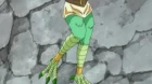 Bakugan Battle Brawlers episodio 49