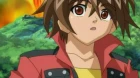 Bakugan Battle Brawlers episodio 51