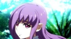 Monster Strike episodio 36