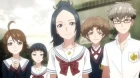 Monster Strike episodio 37
