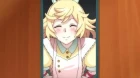Monster Strike episodio 44