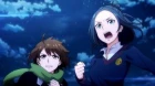 Monster Strike episodio 47