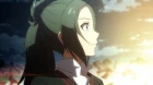 Monster Strike episodio 48