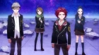 Monster Strike episodio 49