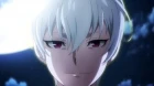 Monster Strike episodio 50