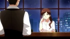 Monster Strike: Zoku Saishuu-banashi - Pandora no Hako episodio 1