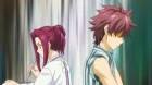 Shokugeki no Souma: Ni no Sara OVA episodio 1