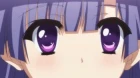 Hoshizora e Kakaru Hashi episodio 10