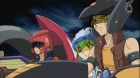 Yu-Gi-Oh 5D episodio 139