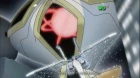 Yu-Gi-Oh 5D episodio 140