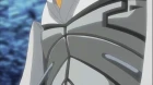 Yu-Gi-Oh 5D episodio 148