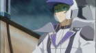 Yu-Gi-Oh 5D episodio 153