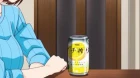 Hitozuma no Kuchibiru wa Kan Chuuhai no Aji ga Shite: Kooriyama Yui Sonogo... episodio 1