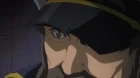 Ichiban Ushiro no Daimaou episodio 10