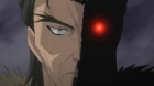 Ichiban Ushiro no Daimaou episodio 11