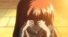 Ichiban Ushiro no Daimaou episodio 2