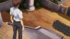 Ichiban Ushiro no Daimaou episodio 3