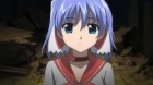 Ichiban Ushiro no Daimaou episodio 8