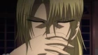 Ichiban Ushiro no Daimaou episodio 9