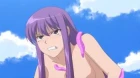 Ichiban Ushiro no Daimaou Specials episodio 1
