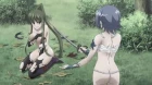 Ichiban Ushiro no Daimaou Specials episodio 2