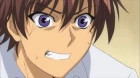 Ichiban Ushiro no Daimaou Specials episodio 3