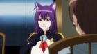Asobi ni Iku yo! episodio 10