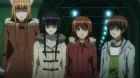 Asobi ni Iku yo! episodio 11