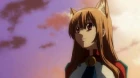 Asobi ni Iku yo! episodio 2