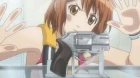 Asobi ni Iku yo! episodio 4
