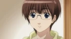 Asobi ni Iku yo! episodio 5