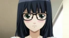 Asobi ni Iku yo! episodio 6