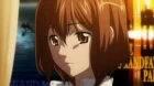 Asobi ni Iku yo! episodio 9