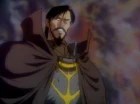Lodoss-tou Senki episodio 10
