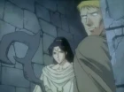 Lodoss-tou Senki episodio 12