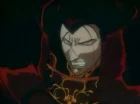 Lodoss-tou Senki episodio 13