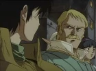 Lodoss-tou Senki episodio 3