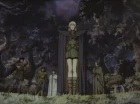 Lodoss-tou Senki episodio 4