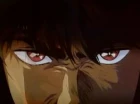 Lodoss-tou Senki episodio 8