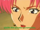 Lodoss-tou Senki: Eiyuu Kishi Den episodio 12