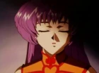 Lodoss-tou Senki: Eiyuu Kishi Den episodio 13